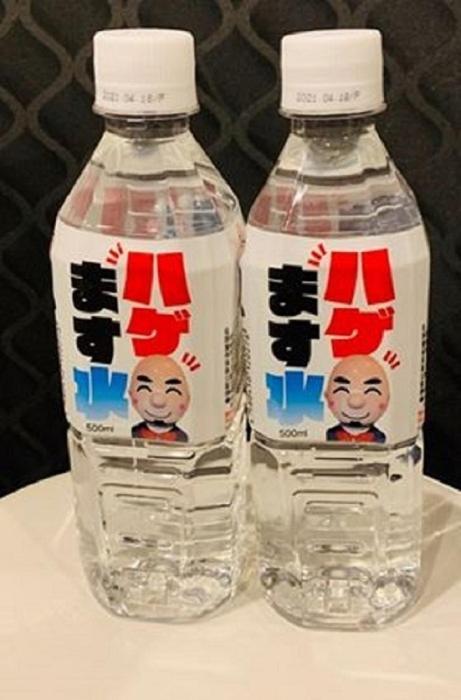 Oyo Hotel Tetora Akabane Токио Экстерьер фото